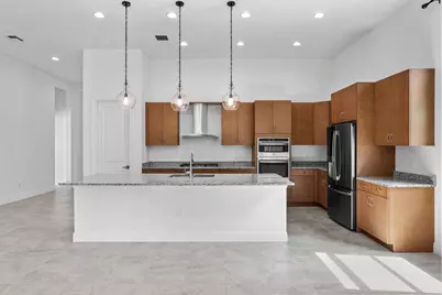 13378 Artisan Circle Circle, Palm Beach Gardens, FL 33418 - Photo 9