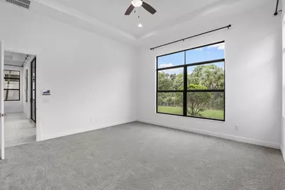 13378 Artisan Circle Circle, Palm Beach Gardens, FL 33418 - Photo 17