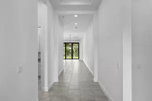 13378 Artisan Circle Circle, Palm Beach Gardens, FL 33418 - Photo 7
