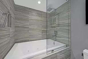 1167 Hillsboro Mile Unit, Hillsboro Beach, FL 33062 - Photo 25