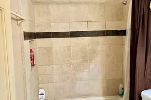 2621 SE Clayton St, Stuart, FL 34997 - Photo 25