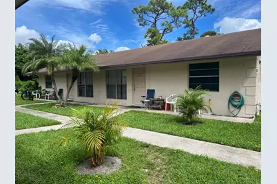 2621 SE Clayton Street, Stuart, FL 34997 - Photo 3