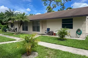 2621 SE Clayton St, Stuart, FL 34997 - Photo 3