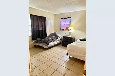 2621 SE Clayton Street, Stuart, FL 34997 - Photo 23