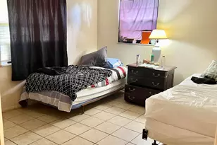 2621 SE Clayton St, Stuart, FL 34997 - Photo 23