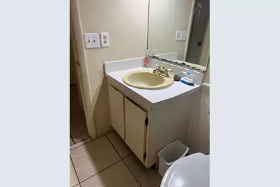 2621 SE Clayton Street, Stuart, FL 34997 - Photo 29
