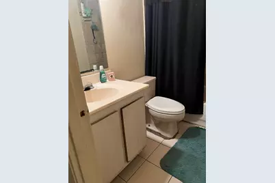 2621 SE Clayton Street, Stuart, FL 34997 - Photo 37
