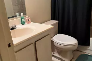 2621 SE Clayton St, Stuart, FL 34997 - Photo 37