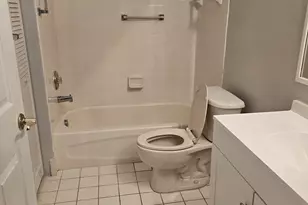 340 NW Breezy Point Loop, Port Saint Lucie, FL 34986 - Photo 5