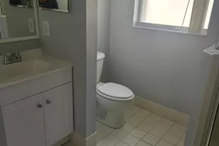 340 NW Breezy Point Loop, Port Saint Lucie, FL 34986 - Photo 23