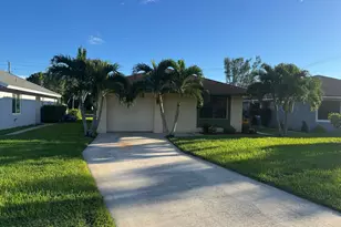 1427 Summit Run Cir, West Palm Beach, FL 33415 - Photo 1