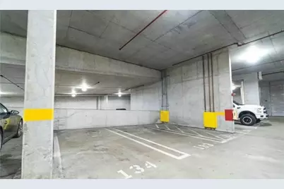 300 S Australian Avenue, Unit #1515, West Palm Beach, FL 33401 - Photo 41