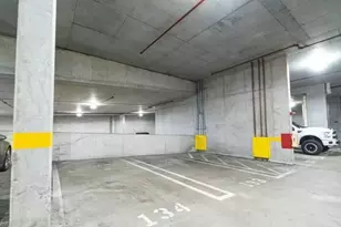 300 S Australian Ave, West Palm Beach, FL 33401 - Photo 41