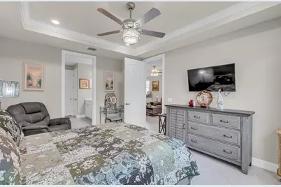 12851 SW Gingerline Drive, Port Saint Lucie, FL 34987 - Photo 13