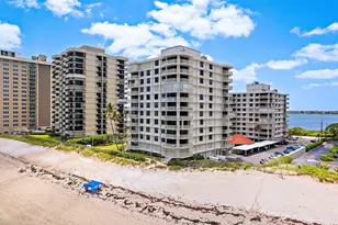 5480 N Ocean Dr, Singer Island, FL 33404 - Photo 39