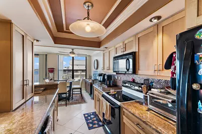 5480 N Ocean Drive, Unit #A9C, Singer Island, FL 33404 - Photo 19