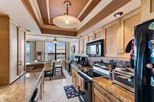 5480 N Ocean Dr, Singer Island, FL 33404 - Photo 19