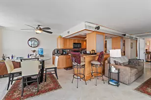 5480 N Ocean Dr, Singer Island, FL 33404 - Photo 23