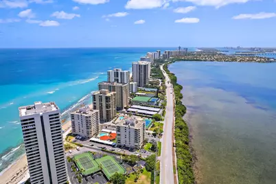 5480 N Ocean Drive, Unit #A3C, Singer Island, FL 33404 - Photo 47