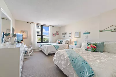 5480 N Ocean Drive, Unit #A3C, Singer Island, FL 33404 - Photo 11
