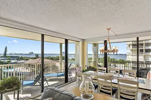 5480 N Ocean Dr, Singer Island, FL 33404 - Photo 33