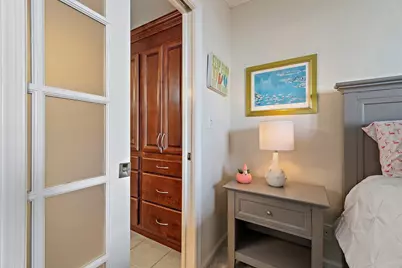 5480 N Ocean Drive, Unit #A3C, Singer Island, FL 33404 - Photo 25