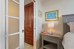 5480 N Ocean Dr, Singer Island, FL 33404 - Photo 25