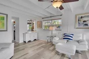 4001 S South Ocean Blvd Unit, South Palm Beach, FL 33480 - Photo 5