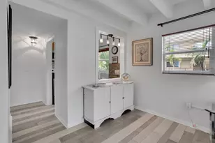 4001 S South Ocean Blvd Unit, South Palm Beach, FL 33480 - Photo 7