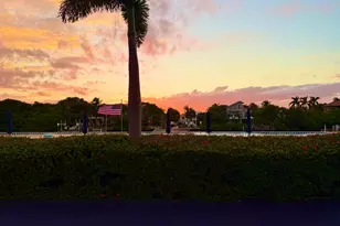 4001 S South Ocean Blvd Unit, South Palm Beach, FL 33480 - Photo 27