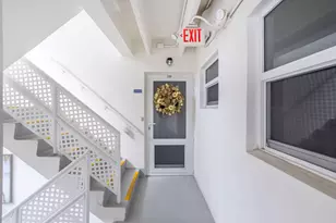 4001 S South Ocean Blvd Unit, South Palm Beach, FL 33480 - Photo 17