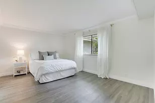 828 Club Dr, Palm Beach Gardens, FL 33418 - Photo 13