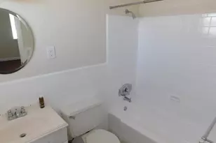 741 Hummingbird Way, North Palm Beach, FL 33408 - Photo 13
