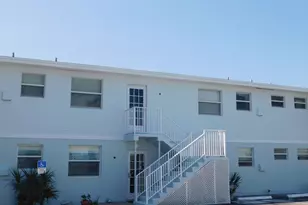 741 Hummingbird Way, North Palm Beach, FL 33408 - Photo 1