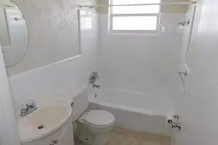 741 Hummingbird Way, North Palm Beach, FL 33408 - Photo 7