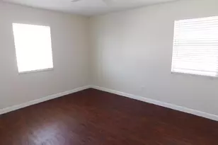 741 Hummingbird Way, North Palm Beach, FL 33408 - Photo 11