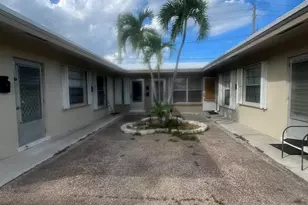 1017 SE 3rd St, Deerfield Beach, FL 33441 - Photo 1