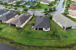 11265 SW Lake Park Dr, Port Saint Lucie, FL 34987 - Photo 3