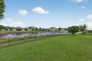 11265 SW Lake Park Dr, Port Saint Lucie, FL 34987 - Photo 25
