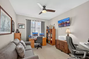 11265 SW Lake Park Dr, Port Saint Lucie, FL 34987 - Photo 13