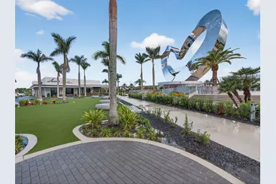 11265 SW Lake Park Drive, Port Saint Lucie, FL 34987 - Photo 129