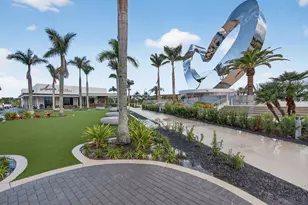 11265 SW Lake Park Dr, Port Saint Lucie, FL 34987 - Photo 129