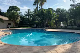 5900 Stonewood Ct, Jupiter, FL 33458 - Photo 39