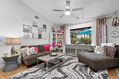 5900 Stonewood Court, Jupiter, FL 33458 - Photo 9