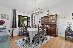 5900 Stonewood Ct, Jupiter, FL 33458 - Photo 13