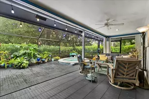 5900 Stonewood Ct, Jupiter, FL 33458 - Photo 27