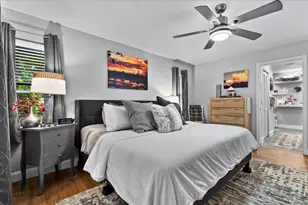 5900 Stonewood Ct, Jupiter, FL 33458 - Photo 19