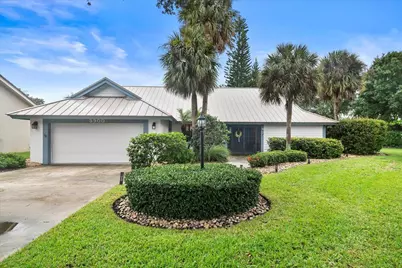 5900 Stonewood Court, Jupiter, FL 33458 - Photo 1