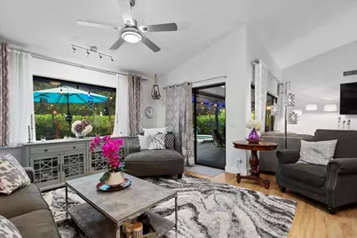 5900 Stonewood Court, Jupiter, FL 33458 - Photo 11