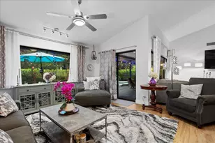 5900 Stonewood Ct, Jupiter, FL 33458 - Photo 11